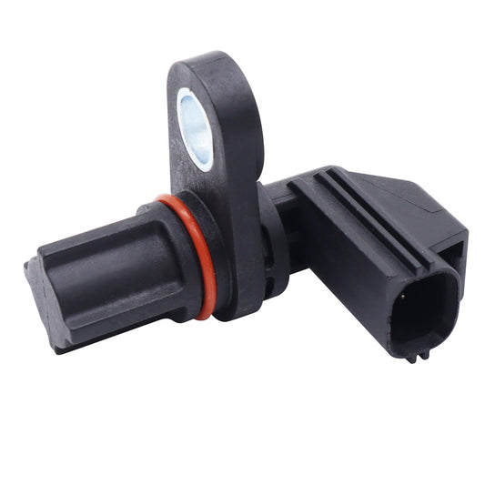 HiSport Rear Center Differential ABS Wheel Speed Sensor 5032220AA 970-280 Compatible with Dodge Ram Mitsubishi Raider Ram 1500 2500 3500 Truck