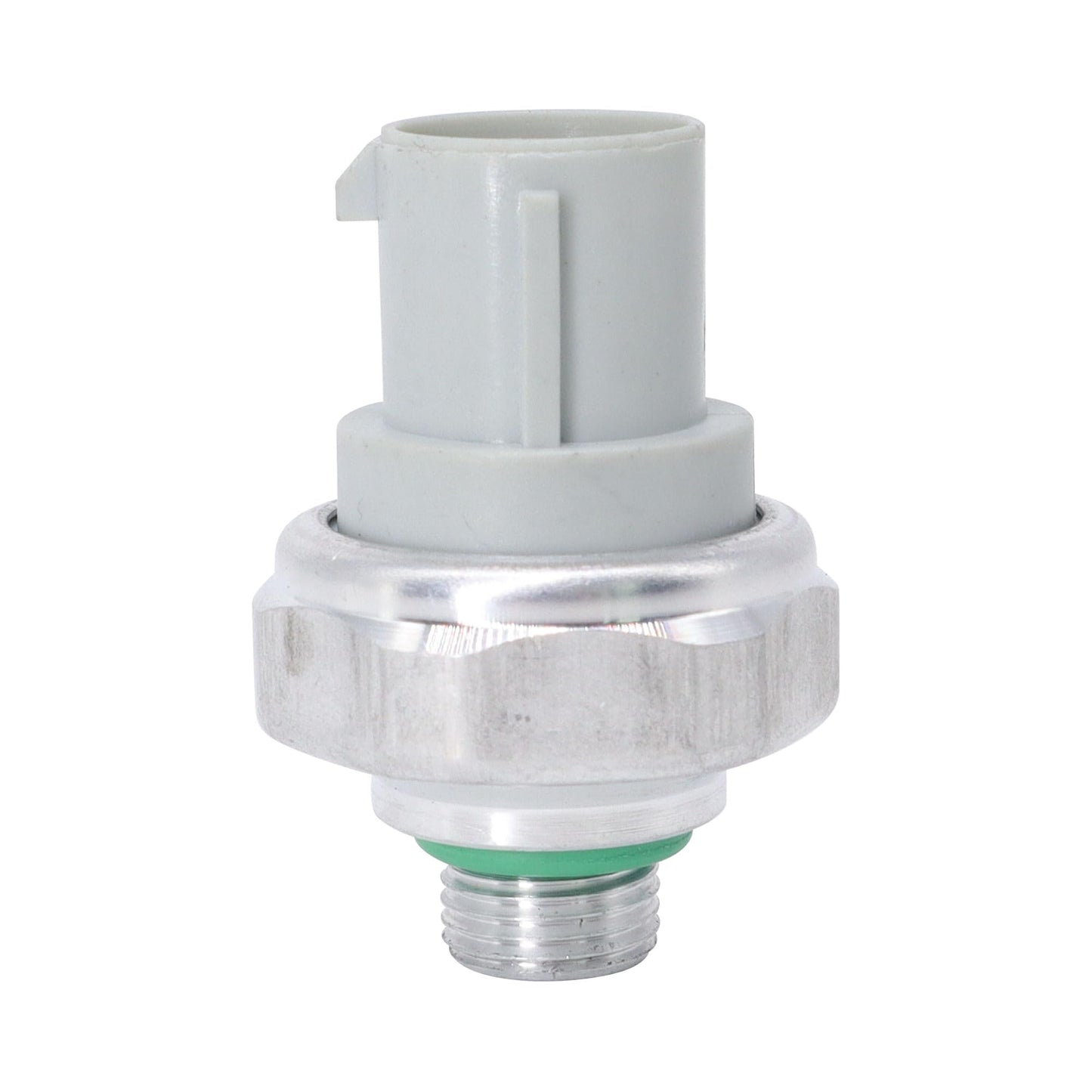 HiSport HVAC Binary Switch - Compatible with Acura CL EL Integra RSX Honda Accord Civic CR-V Replaces SW 10000C