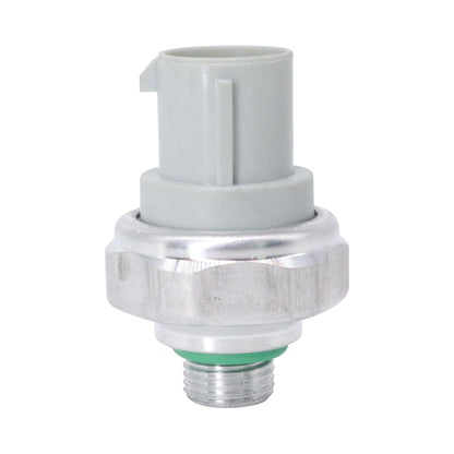 HiSport HVAC Binary Switch - Compatible with Acura CL EL Integra RSX Honda Accord Civic CR-V Replaces SW 10000C