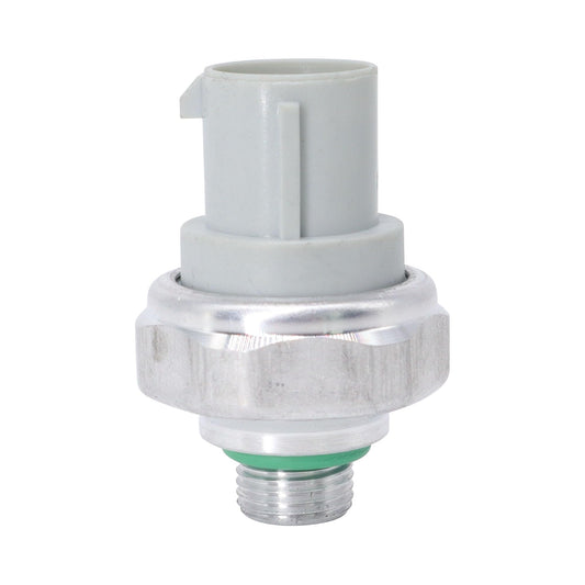 HiSport HVAC Binary Switch - Compatible with Acura CL EL Integra RSX Honda Accord Civic CR-V Replaces SW 10000C