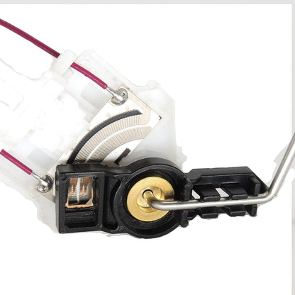 HiSport Fuel Level Sensor - Compatible with Buick Century Regal 2000-2005 | Chevy Impala Monte Carlo 2000-2005 | Oldsmobile Intrigue 2001 2002 | Pontiac Grand Prix 2001-2004 - Replaces 911-008