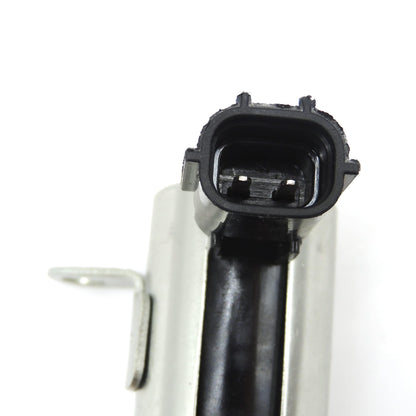 HiSport Engine Variable Valve Timing Solenoid Compatible with Lexus ES300 ES330 RX300 RX330 RX400H, Toyota Avalon Camry 2002-2006 Highlander 2001-2010 Sienna 2000-2006 Replaces 153300P020