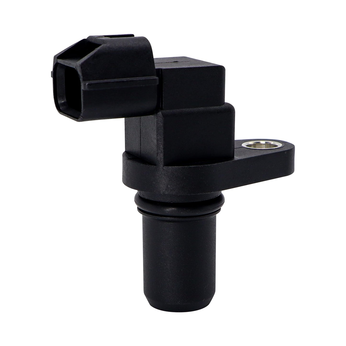 HiSport Automatic Transmission Speed Sensor - Compatible with Hyundai Azera Elantra Entourage Santa Fe Sonata Tiburon Tucson XG300 XG350 | Kia Amanti Forte Forte Koup Sedona - Replace 917-606