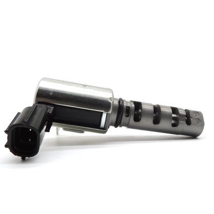 HiSport Engine Variable Valve Timing Solenoid Compatible with Lexus ES300 ES330 RX300 RX330 RX400H, Toyota Avalon Camry 2002-2006 Highlander 2001-2010 Sienna 2000-2006 Replaces 153300P020