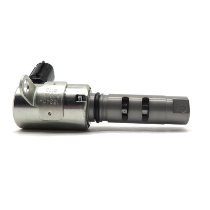 HiSport Engine Variable Valve Timing Solenoid Compatible with Lexus ES300 ES330 RX300 RX330 RX400H, Toyota Avalon Camry 2002-2006 Highlander 2001-2010 Sienna 2000-2006 Replaces 153300P020