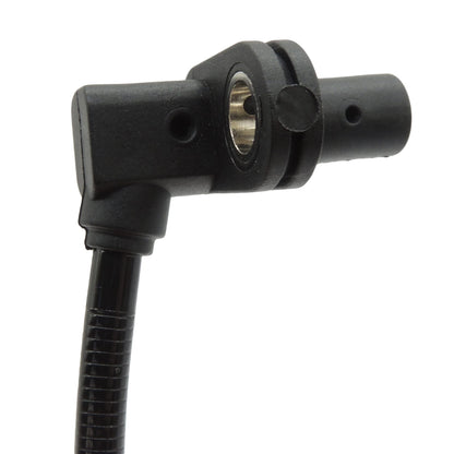 HiSport 96626078 Front L/R ABS Wheel Speed Sensor Compatible with Suzuki XL-7 2007, Pontiac Torrent 2007-2009, Saturn Vue 2008-2010, Chevrolet Equinox 2007-2009 Captiva Sport 2012, 2013, 2014, 2015