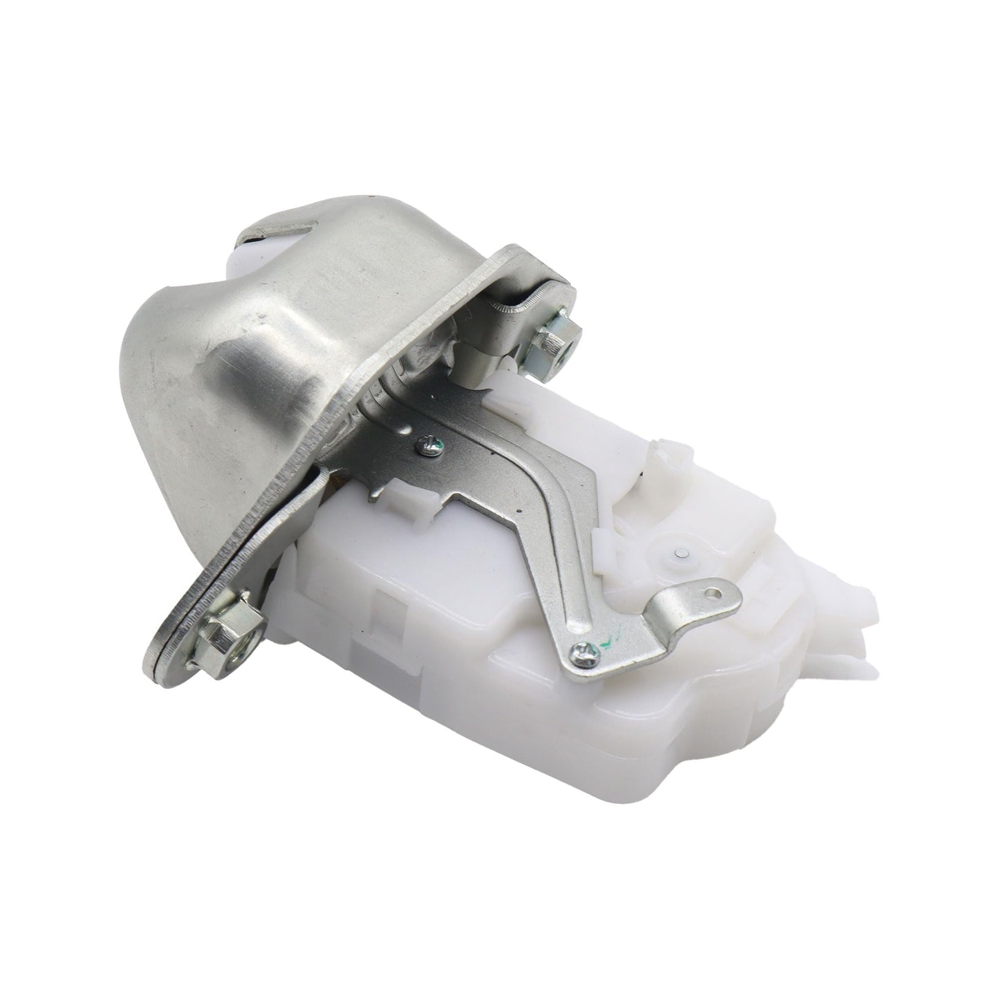 HiSport Rear Tailgate Liftgate Lock Latch Actuator 63032FG101 Compatible with Subaru Impreza 2008-2022, Crosstrek 2016-2022, Forester 2009-2018, Outback 2010-2019, 63032FG100, 63032FG000, 63032FG102