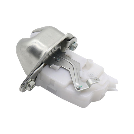 HiSport Rear Tailgate Liftgate Lock Latch Actuator 63032FG101 Compatible with Subaru Impreza 2008-2022, Crosstrek 2016-2022, Forester 2009-2018, Outback 2010-2019, 63032FG100, 63032FG000, 63032FG102