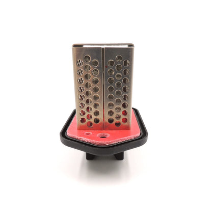 HiSport HVAC Heater Blower Motor Fan Resistor - 79335TF0G01 Compatible with Honda 2009-2012 79335-TF0-G01