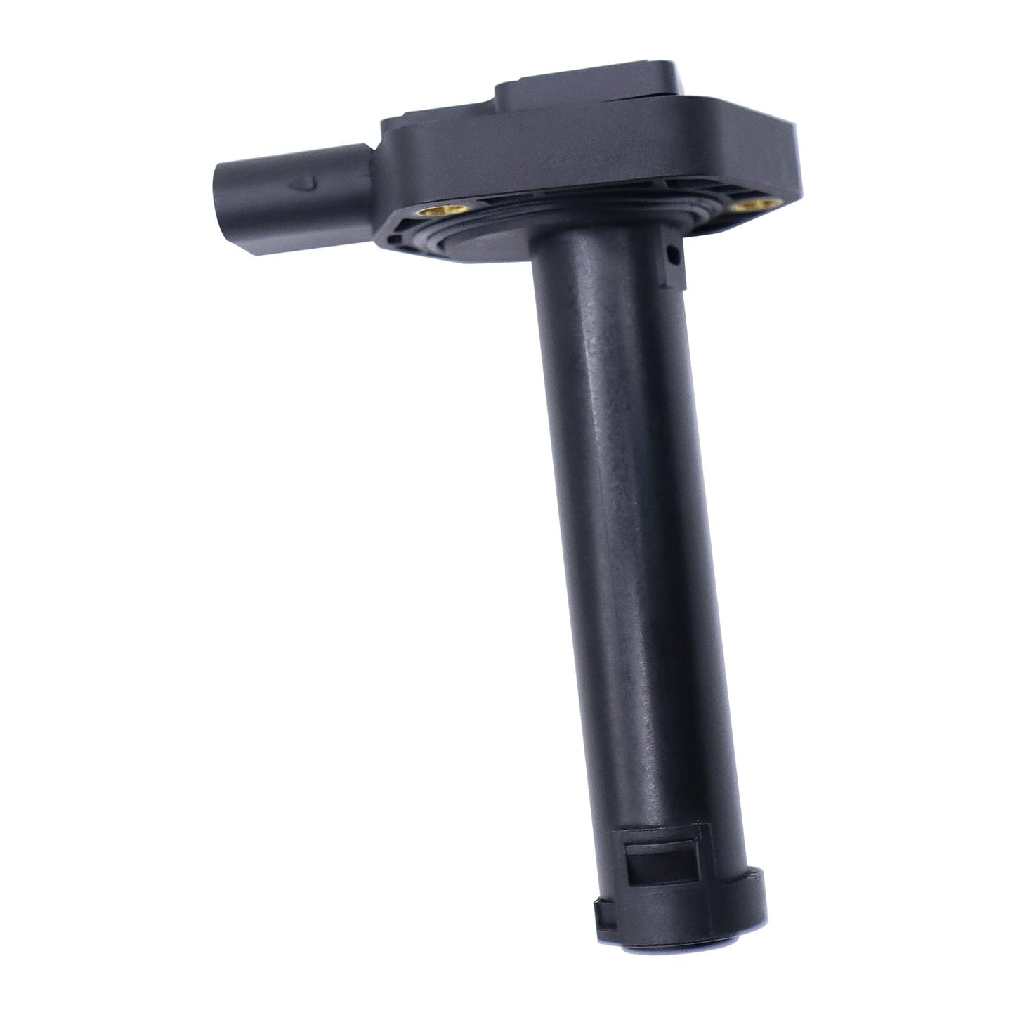 HiSport 12617607910 Oil Level Sensor Compatible with BMW 1 Series M 128I 135I 323I 325I 328I 330I 335I 525I 528I 530I 535I 545I 550I 640I 645CI 650I 740I 745I 750I 760I M3 M5 M6 X1 X3 X5 X6 Z4