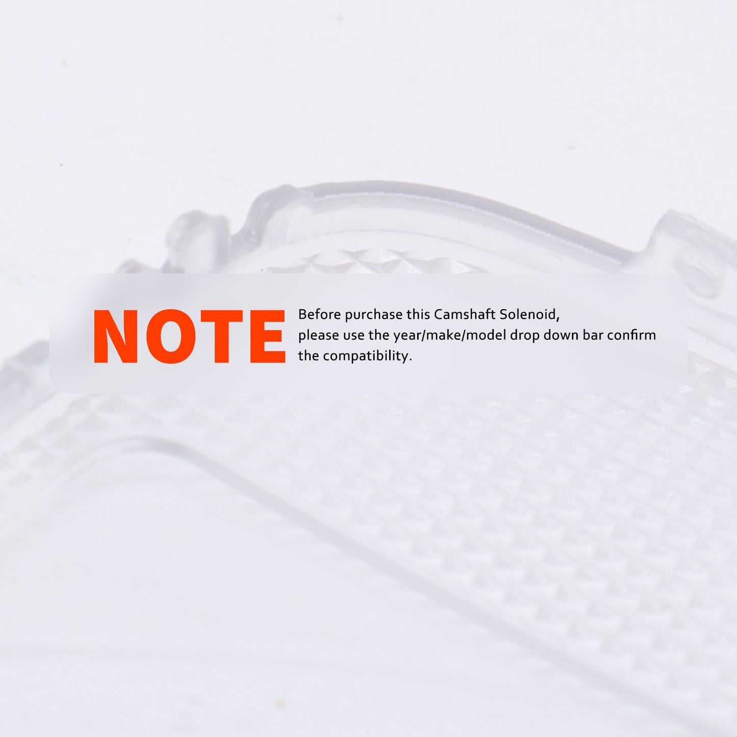 HiSport 5183271AA Overhead Console Dome Light Lens Shell Car Interior Dome Light Cover - Compatible with Dodge Ram 1500/2500/3500 Pickup Ram 4500/5500 Replaces 5183270AA