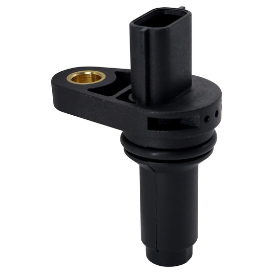 HiSport 23731-JA10C Crank Crankshaft Position Sensor Compatible with Nissan 350Z 370Z Altima Maxima Murano Pathfinder Quest, Infiniti G35 G37 EX35 FX35 M35 QX50 Replace 23731-JA10B, PC791, 907853