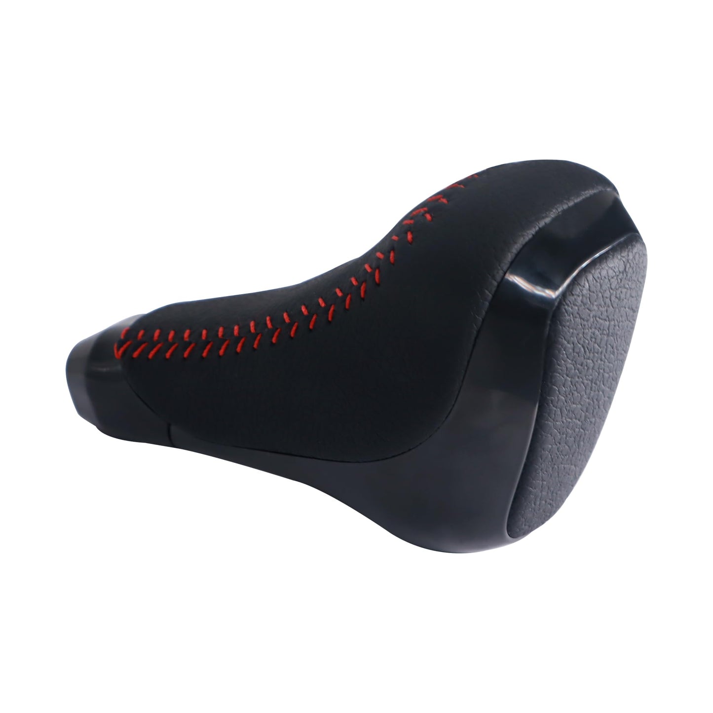 HiSport PTR5734141 Automatic Gear Shifter Knob Compatible with 2012-2023 Toyota 4RUNNER TRD PRO & 2014-2021 Tundra TRD PRO Replace for PTR5734141-02 PTR5734141