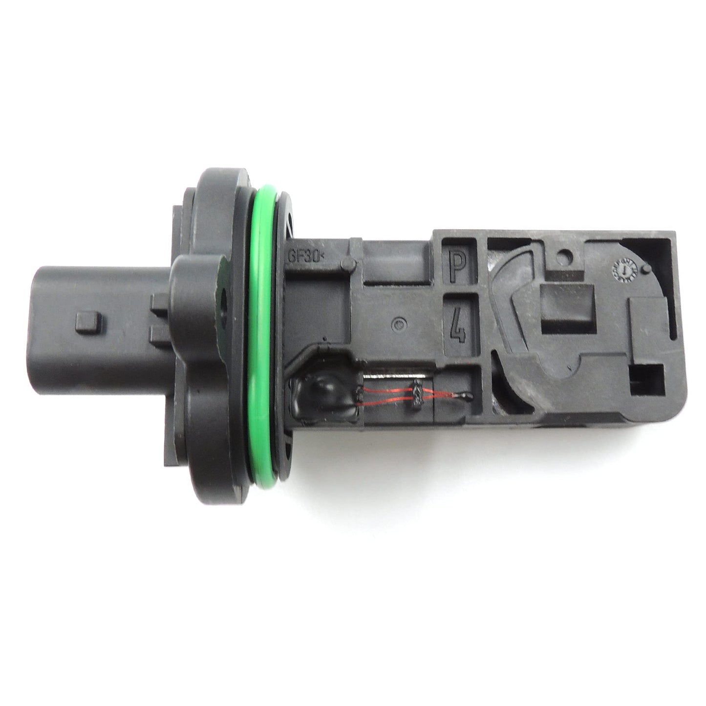 HiSport Mass Air Flow Sensor 12671616 245-1241 0280218429 MAF Sensor Compatible with Lacrosse ELR SRX Camaro Cruze Volt