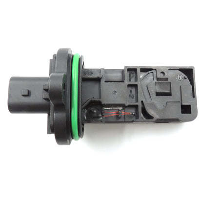 HiSport Mass Air Flow Sensor 12671616 245-1241 0280218429 MAF Sensor Compatible with Lacrosse ELR SRX Camaro Cruze Volt