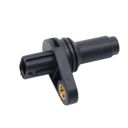 HiSport Crankshaft Position Sensor - Compatible with Infiniti EX35 EX37 FX35 FX37 Nissan 350Z 370Z Altima Renault Safrane Replaces 23731JA10B