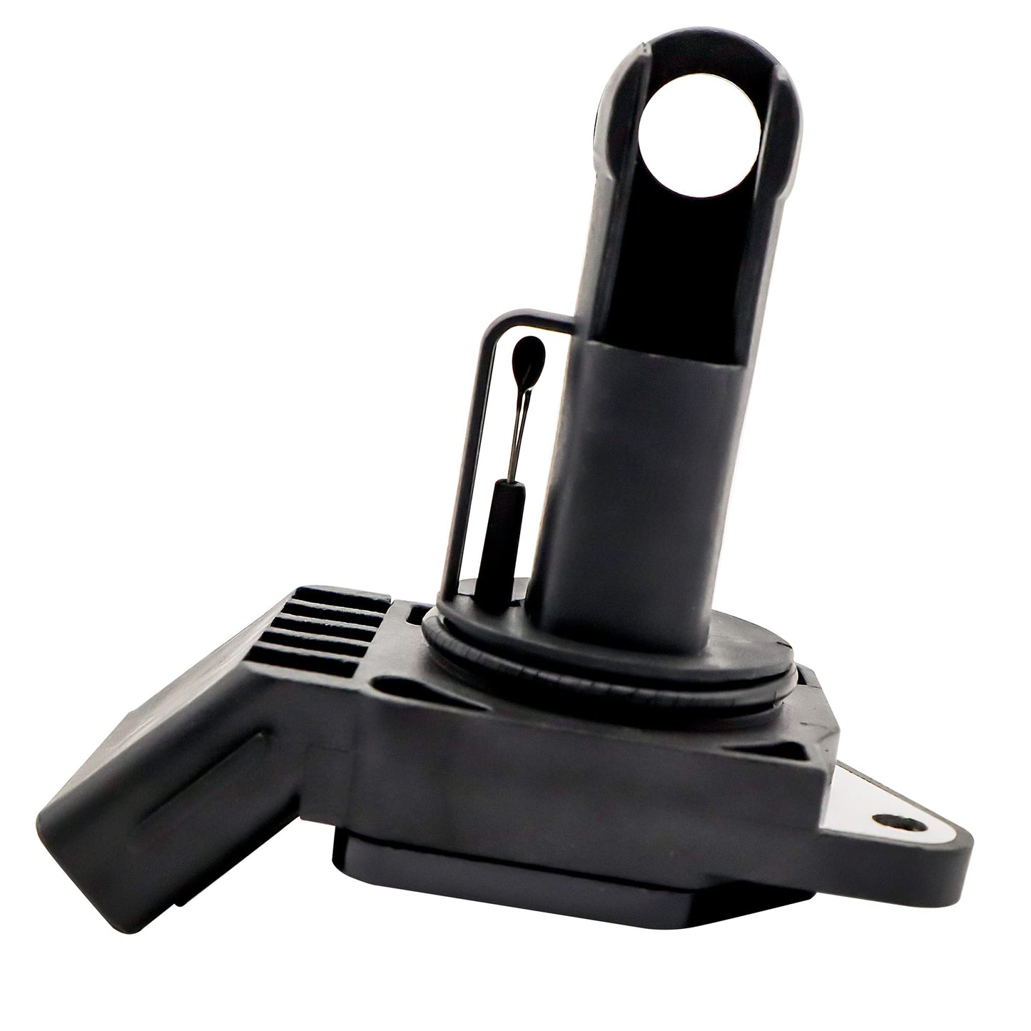 HiSport Mass Air Flow Meter Sensor MAF 22204-15010 222040D010 Replacement for Lexus GS430 SC430 4.3L,Replacement for Toyota Corolla 1.8L