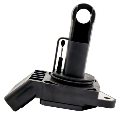 HiSport Mass Air Flow Meter Sensor MAF 22204-15010 222040D010 Replacement for Lexus GS430 SC430 4.3L,Replacement for Toyota Corolla 1.8L