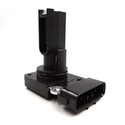 HiSport Mass Air Flow Sensor AFH90M-01B Compatible with GMC Chevy 2500 3500 4500 5500 2001-2007 6.6L V 8