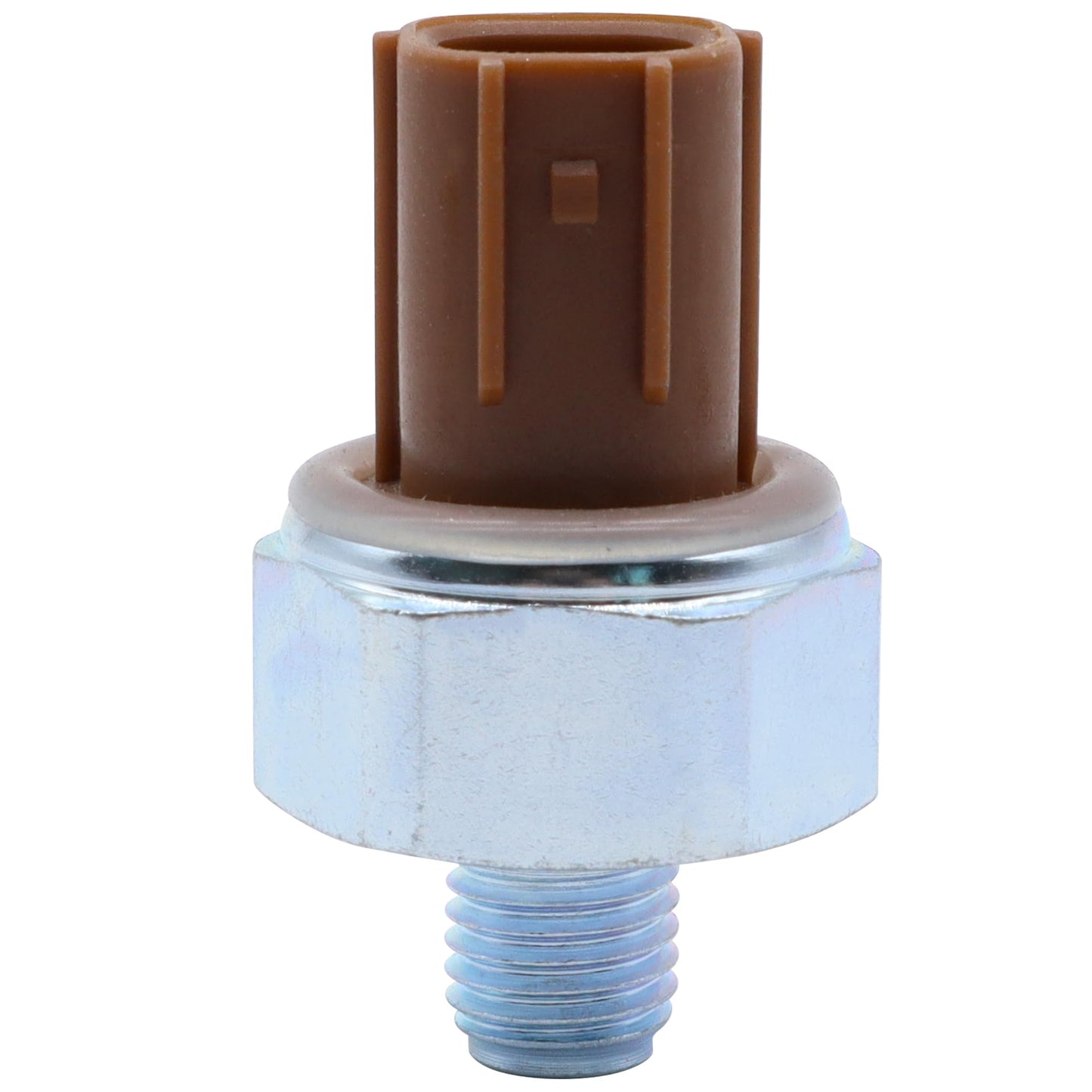 HiSport 37240-R70-A02 37240-R70-A03 37240-R70-A04 Oil Pressure Sensor Switch Compatible with 2008-2017 Accord 2012-2014 Crosstour 2008-2017 Odyssey 2009-2017 Pilot 2017-2017 Ridgeline