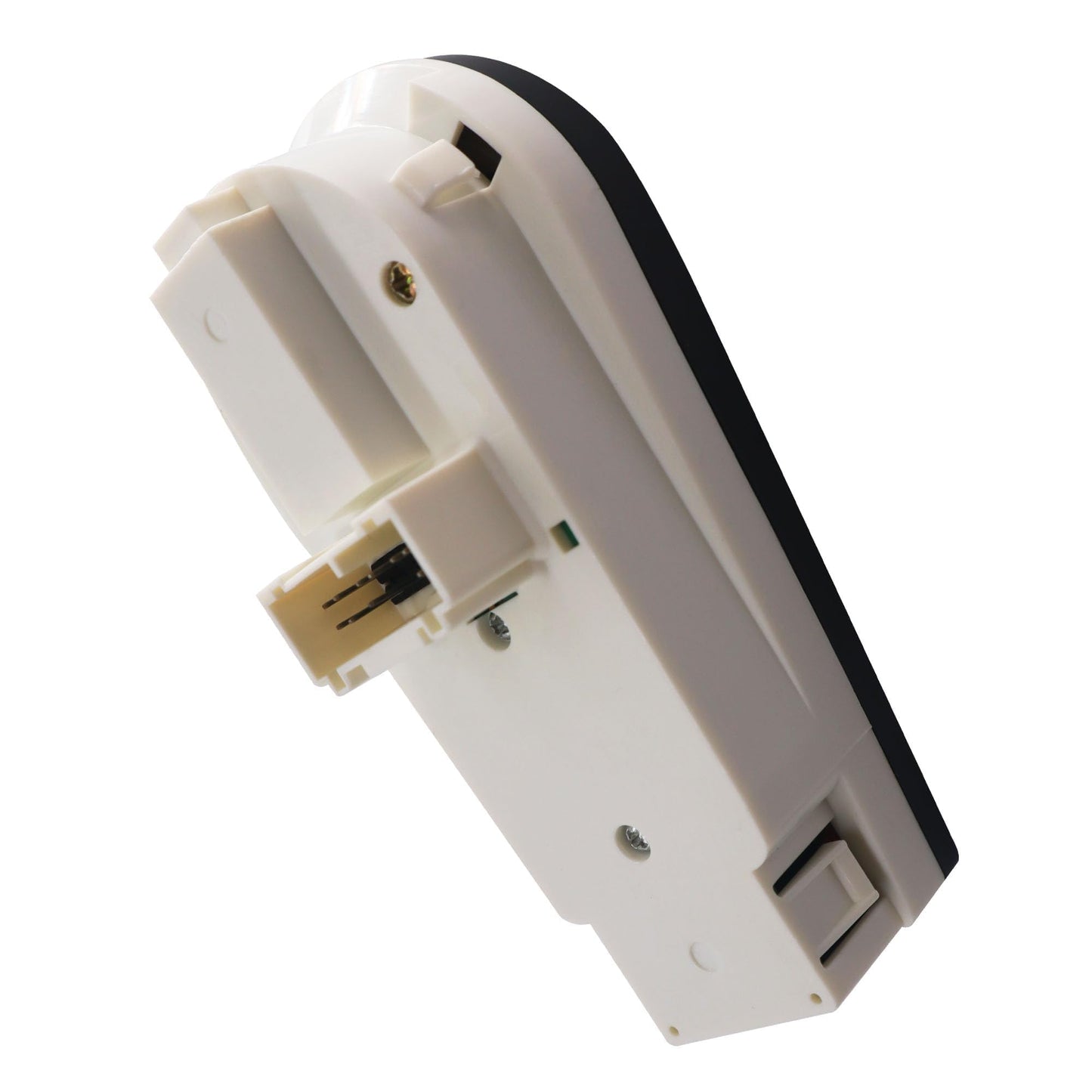 HiSport 20942844 Front Headlight Lamp Switch Compatible with Volvo VNL 2004 2005 2006 2007 2008 2009 2010 2011 2012 2013 2014,Volvo VNM 2006 2007 2008 2009 2010 2011 2012 2013 2014 Replaces 20466302