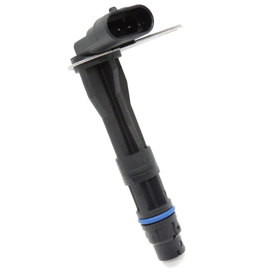 HiSport 12561211 Camshaft Position Sensor - Compatible with 1999-2007 Chevy Express Silverado Suburban Tahoe GMC Envoy Yukon Savana Sierra Cadillac Escalade Hummer H2 Pontiac - Replaces 213-363