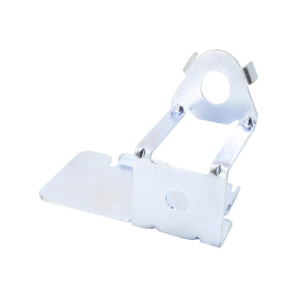 HiSport Rear L/R ABS Wheel Speed Sensor - Compatible with Dodge Ram 1500 2500 3500 Ram 1500 Van 2500 Van 3500 Van 1999-2005, Replaces 970-024 5S4944 ABS113 ALS101