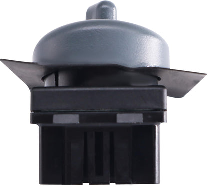 HiSport 15009690 Power Mirror Control Switch Driver Side - Compatible with Chevy Astro Blazer S10 GMC C1500 C2500 Suburban C3500 K1500 K2500 Suburban K3500 Isuzu 1994-2005 - Replaces 19209371 901-000