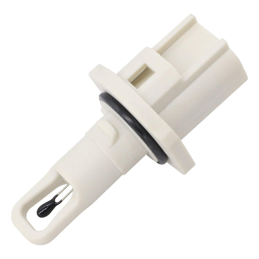 HiSport Air Charge Temperature Sensor Compatible with Ford Bronco Contour Crown Victoria F Super Duty F-150 F-250 F-350 Taurus Thunderbird Windstar Lincoln Town Car Mercury Cougar Grand Marquis DY720