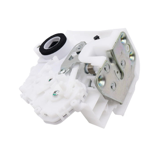 HiSport Door Latch Lock Actuator Rear Right Passenger Side 72610-SWA-A01 Compatible with Honda CRV CR-V 2007 2008 2009 2010 2011, L4 2.4L, Sport Utility, 72610SWAA01 DLA1006