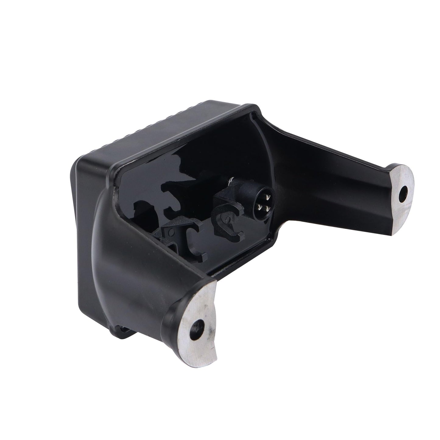 HiSport 7450506 Voltage Regulator Rectifier Compatible with Harley Davidson Electra Glide Classic EFI FLHTCI Ultra Classic Anniversary EFI FLHTCUI 2008 Street Glide FLHX Road King Classic FLHRC 2007