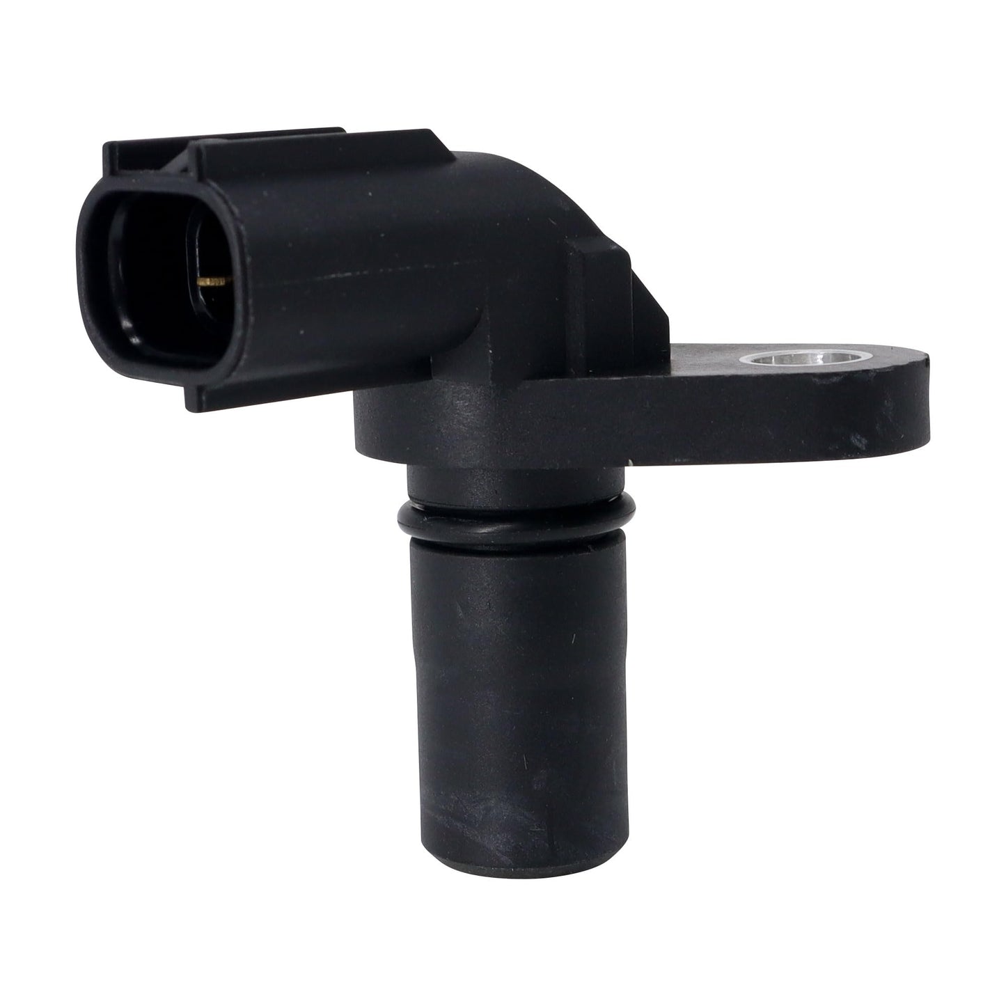 HiSport Transmission Speed Sensor - Compatible with Lexus GS300 GS400 GS430 IS300 Toyota 4Runner Land Cruiser Sequoia Replaces 89411-50010 8941150010 13-0223 240-1061