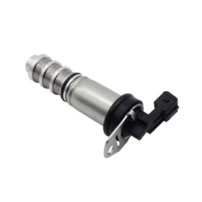 HiSport 11367561265 Engine Variable Valve Timing VVT Solenoid Compatible with BMW X1 X3 X4 X5 X6 135i 135is 335i 435i 535i 550i 640i 740i 760Li ActiveHybrid 3 Alpina B6 Alpina B7 M2 M3 M4 M5 M6 M760i