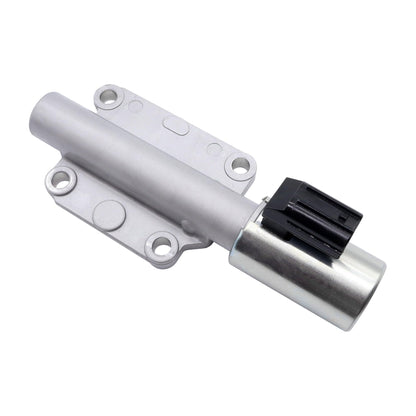 HiSport 28250P4R315 Transmission Shift Solenoid Compatible with Honda Civic 1996-2000, Honda CRV 1997-2001, Acura Integra 2000-2001 Replacement for OEM 28250-P4R-315,28250-P4R-003, 28250-P4R-305