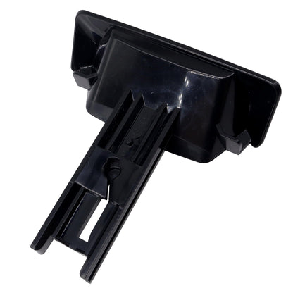 HiSport A2044270020 Brake Release Handle- Compatible with Mercedes-Benz C E CLS GLK Class X204 W204 W207 W218 W212 2008-2016