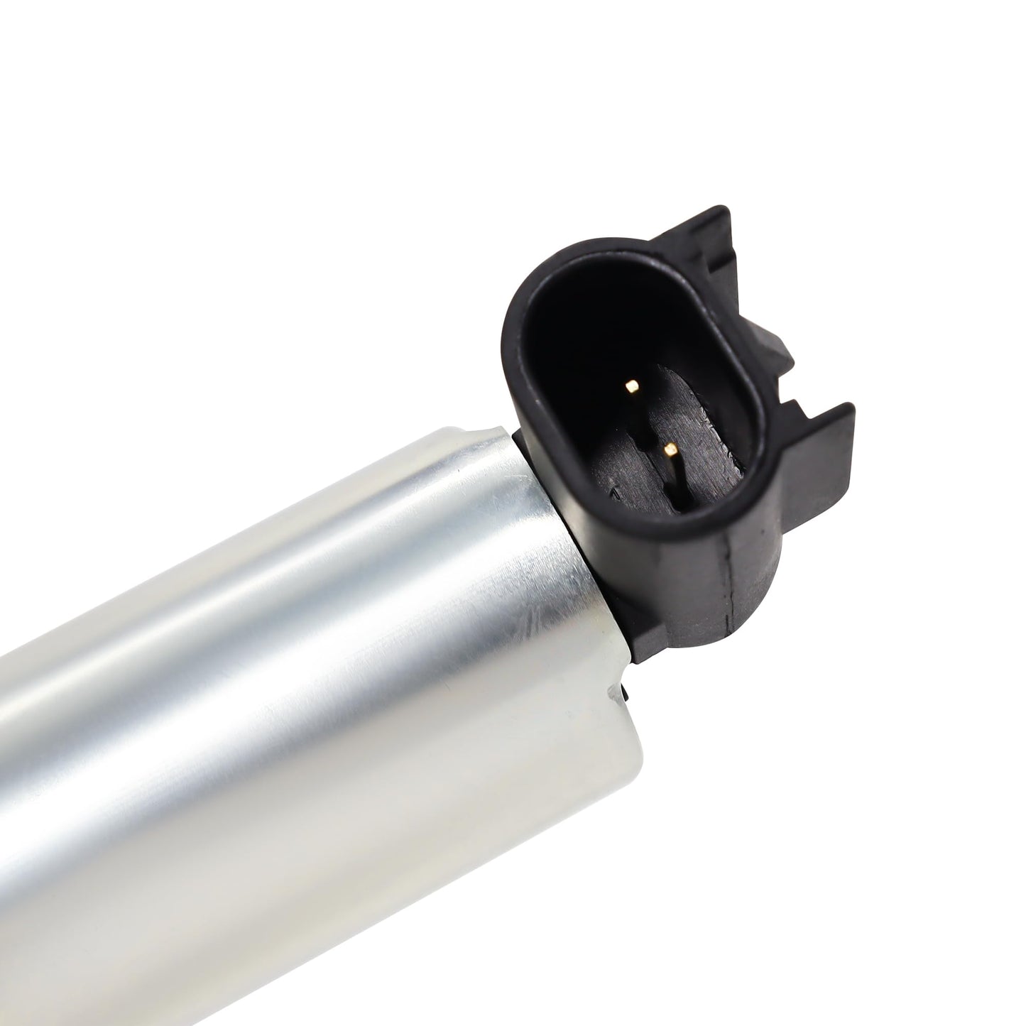 HiSport Engine Variable Valve Timing Solenoid 917-010 Oil Control Valve Compatible with Buick Chevrolet GMC Hummer Isuzu Oldsmobile Saab