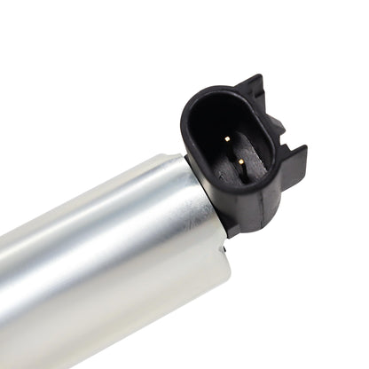 HiSport Engine Variable Valve Timing Solenoid 917-010 Oil Control Valve Compatible with Buick Chevrolet GMC Hummer Isuzu Oldsmobile Saab