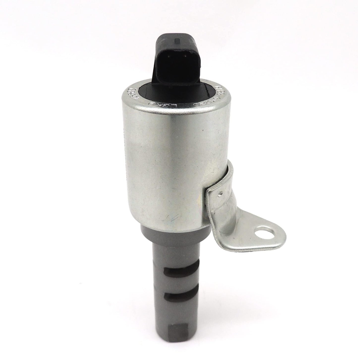 HiSport 917-199 Engine Variable Valve Timing Solenoid Compatible with Ford Escape 2009, 2010, 2011, 2012,2013-2019 Fusion 2006-2012, Lincoln MKZ 2011-2012, Mazda 3 5 6 CX-7 MX-5, Mercury Mariner Milan