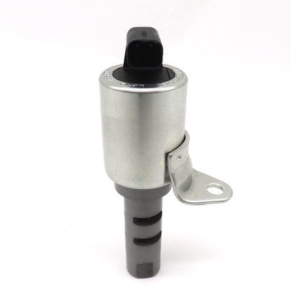 HiSport 917-199 Engine Variable Valve Timing Solenoid Compatible with Ford Escape 2009, 2010, 2011, 2012,2013-2019 Fusion 2006-2012, Lincoln MKZ 2011-2012, Mazda 3 5 6 CX-7 MX-5, Mercury Mariner Milan