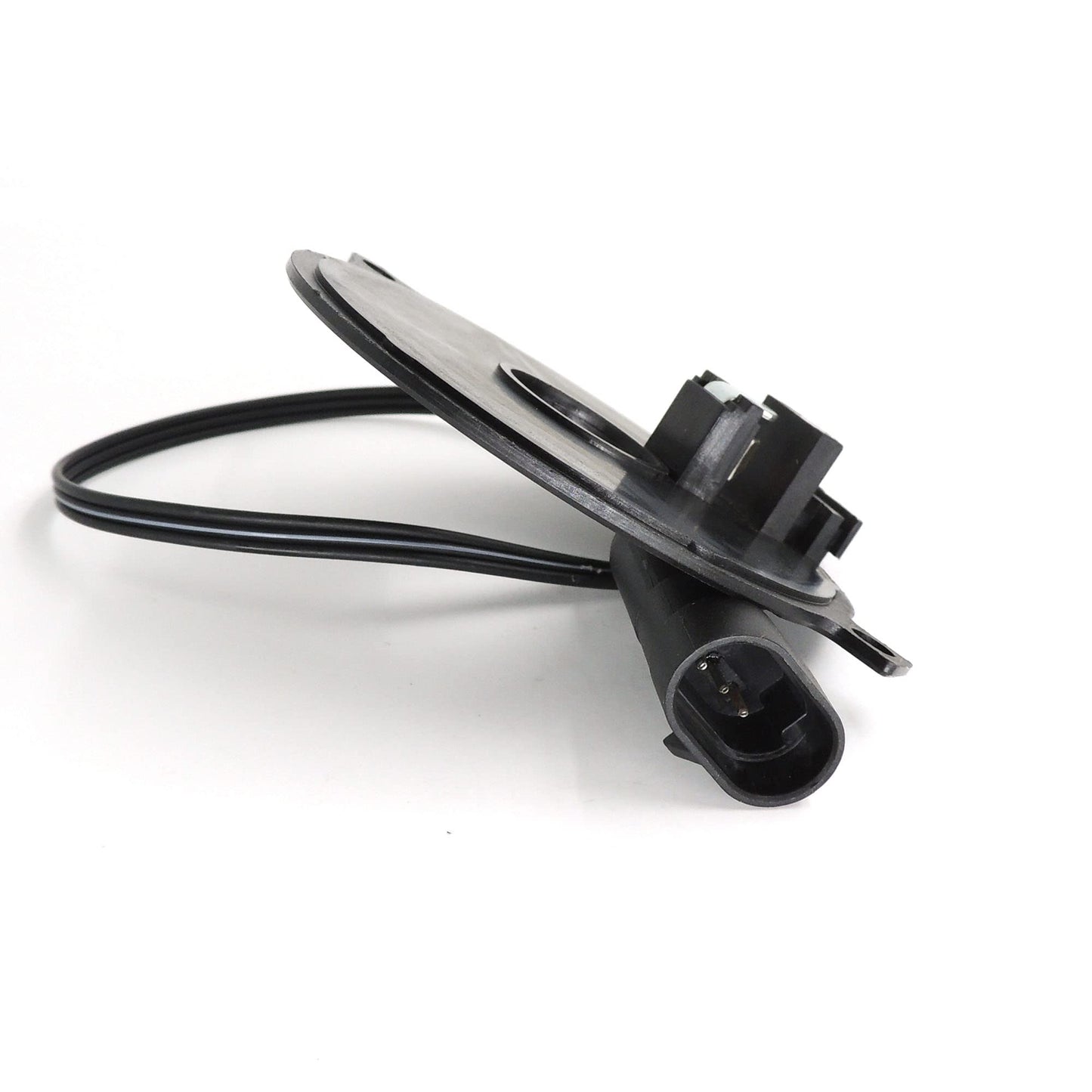 HiSport Distributor Ignition Pickup - 56026746 Compatible with DODGE B150 B1500 B250 D150 PICKUP RAMCHARGER W150 PICKUPDAKOTA/JEEP GRAND CHEROKEE Replaces LX249T LX249 C1929 19017191 4P1253