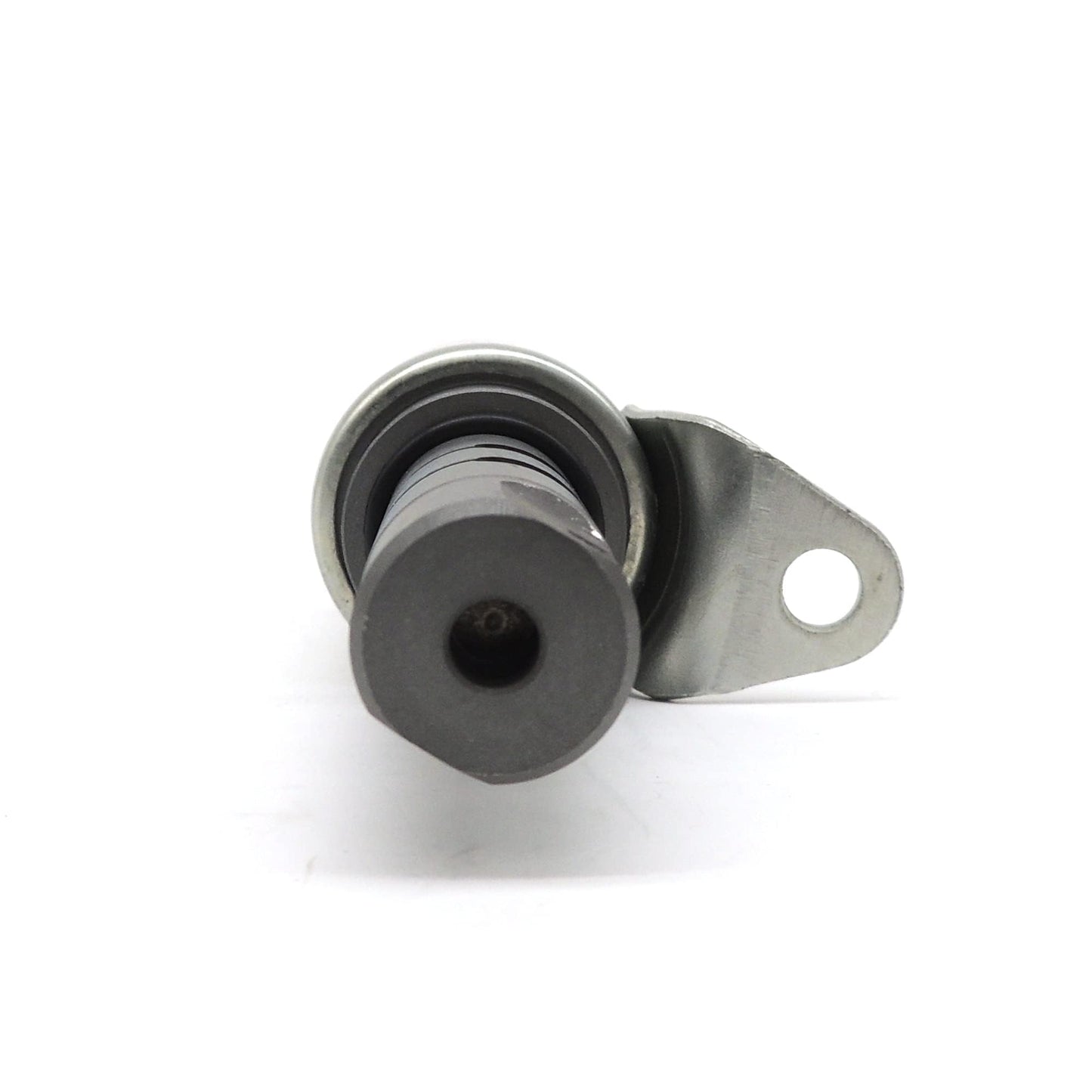 HiSport 917-199 Engine Variable Valve Timing Solenoid Compatible with Ford Escape 2009, 2010, 2011, 2012,2013-2019 Fusion 2006-2012, Lincoln MKZ 2011-2012, Mazda 3 5 6 CX-7 MX-5, Mercury Mariner Milan