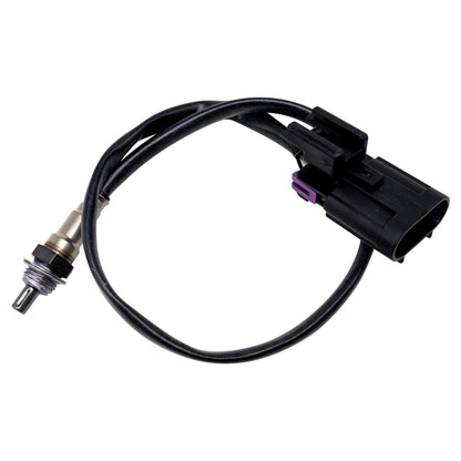 HiSport Oxygen O2 Sensor 4016021 & Extension Harness 4013979 Replacement for Polaris RZR XP Turbo, Ranger XP 900, General 1000, Sportsman 570, RZR XP 1000 / XP 4 1000 Turbo, Ranger 570/900/1000