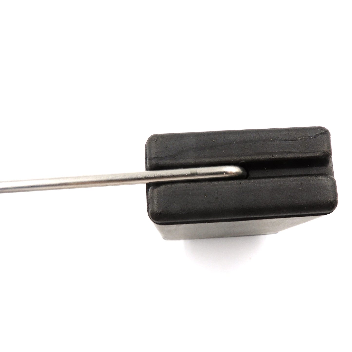 HiSport Fuel Level Sensor/Fuel Sending Unit 83320-52181 - Fuel Sender Gage Assembly - Compatible with Yaris 2007-2018