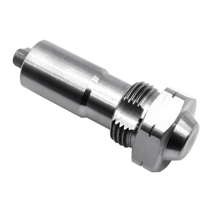 HiSport Timing Chain Tensioner Compatible with Buick Chevrolet GMC Oldsmobile Pontiac Saab Saturn, Replacement for12608580 241870 24448509 12578209 12791965 90537802 55352127