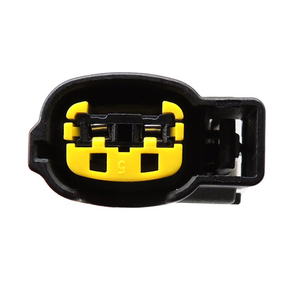 HiSport 27350-2B000 Compatible with Hyundai KIA 2010-2014 Ignition Coil Extension Wire Harness