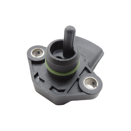 HiSport 39300-38110 Manifold Absolute Pressure(MAP) Sensor Compatible with Hyundai Accent 1999-2011, Elantra 2000-2010, Tiburon 2001-2008, Tucson 2005-2009, Kia Rio Rio5 2008-2011, Soul Sportage