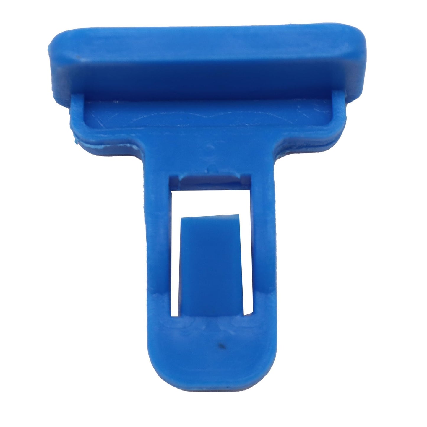 HiSport 75392-35220 30PCS Molding Retainer Clips Compatible with Lexus CT200H GX460 HS250H NX300H RX350 RX450H, Toyota 4Runner Camry Corolla Rav4 2010 2011 2012 2013 2014 2015 2016 2017