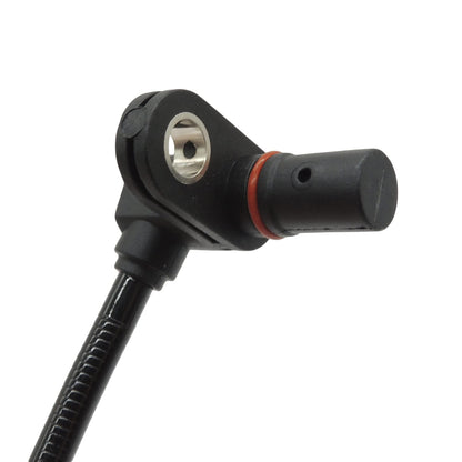 HiSport ALS1748 2PCS ABS Wheel Speed Sensor Compatible with Chevrolet Captiva Sport 2008-2012 2013, 2014, 2015 Equinox 2007-2009, Pontiac Torrent 2007-2009, Saturn Vue 2008-2010, Suzuki XL-7 2007-2009