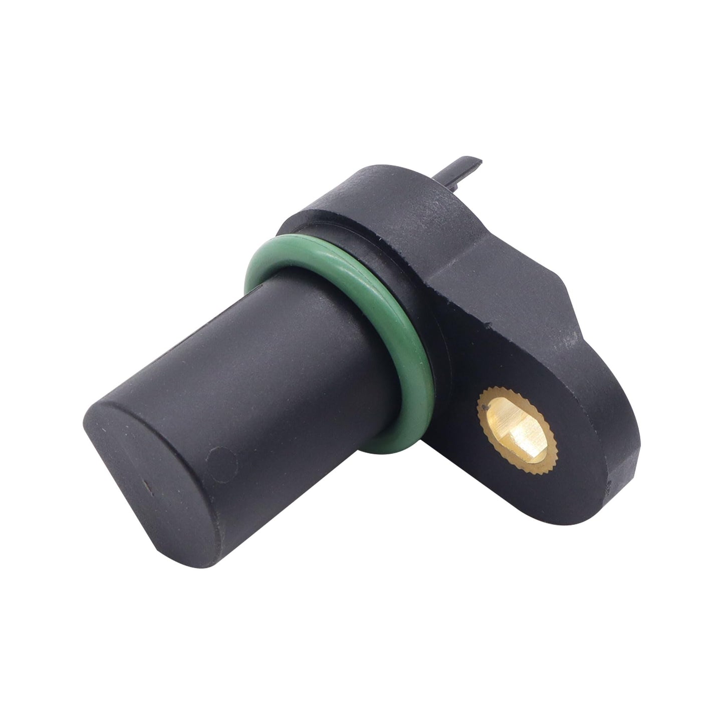 HiSport Crankshaft Position Sensor - Compatible with BMW Morgan Rolls-Royce Replaces 13627548995