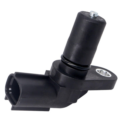 HiSport 89413-32010 Transmission Speed Sensor Compatible with Lexus GS200T GS300 GS350 Pontiac Vibe Scion XA XB XD Toyota 4Runner Celica Corolla Echo FJ Cruiser Land Cruiser Matrix RAV4 Sequoia Tacoma